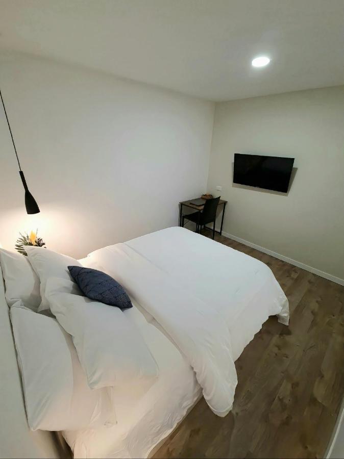 Hotel Ventura Quesada  Eksteriør bilde