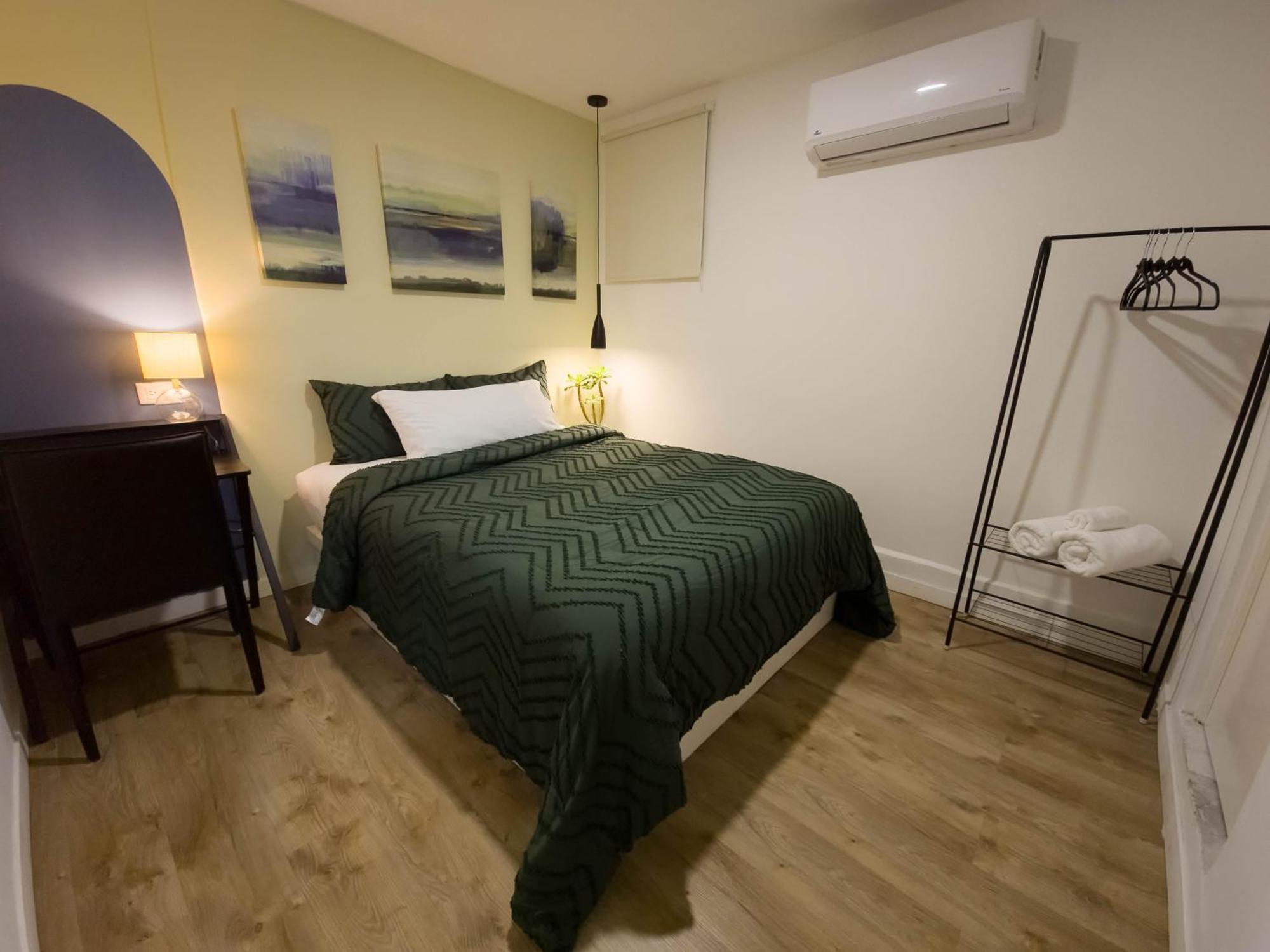 Hotel Ventura Quesada  Eksteriør bilde